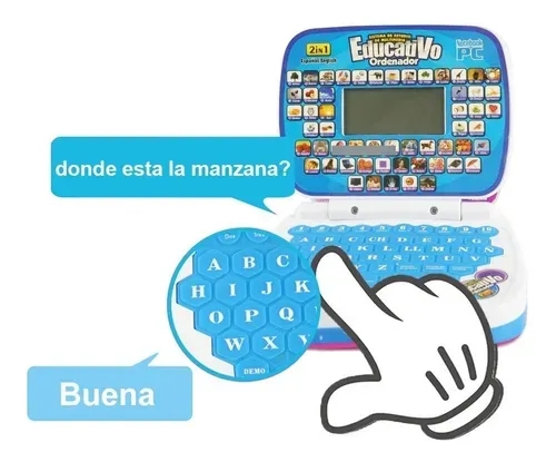 124358023-93626471[1]
