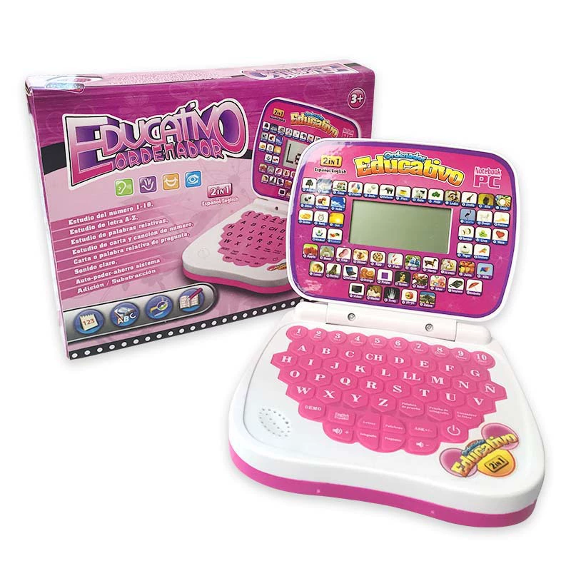 O1CN01Auu8gO1KvYMjrYlNe_!!2206567091226-0-cib