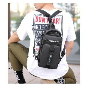 bag21-300x300