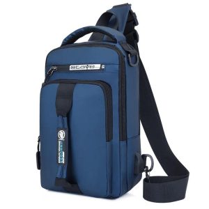 bag34-300x300