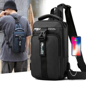 bag39-300x300