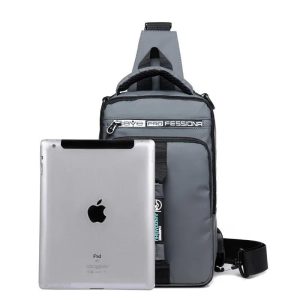 bag41-300x300